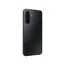 მობილური ტელეფონი Samsung A175F/DS Galaxy A17 Dual Sim 8GB RAM 256GB LTE Black - Primestore.ge