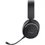 ყურსასმენი Trust GXT491 FAYZO WIRELESS HEADSET BLK - Primestore.ge