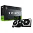 ვიდეო დაფა MSI GeForce RTX 5080 16G VENTUS 3X OC PLUS - Primestore.ge