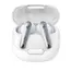 ყურსასმენი Soundcore soundcore Liberty 4 NC White 1 - Primestore.ge