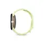 Smartwatch Google Pixel Watch 4 41mm Wi-Fi, 4 image