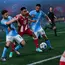 თამაში Sony PS5 Game EA Sports FC 26 - Primestore.ge