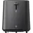 ტოსტერი Xiaomi Toaster (XMTSJ01FD) - Primestore.ge
