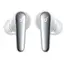 ყურსასმენი Anker soundcore Liberty 4 Pro White 1 - Primestore.ge