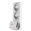 ქულერი THERMALRIGHT Stream Vision 360 WHITE CPU Universal Cooler - Primestore.ge