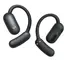 ყურსასმენი Anker soundcore AeroFit 2 B2B - Europe (excluded UK plug) Black Iteration 1 - Primestore.ge