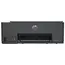 პრინტერი HP Smart Tank 581 AIO - Primestore.ge