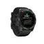 სმარტ საათი Garmin Watch Epix Pro 51mm - Primestore.ge