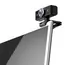 Genius Facecam 2000 USB Built-In-Mic, 3 image