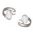 ყურსასმენი Anker soundcore AeroClip B2B - Europe (excluded UK plug) White Iteration 1 - Primestore.ge