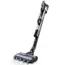 მტვერსასრუტი PHILIPS XW9463/10 - Primestore.ge