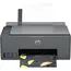 პრინტერი HP Smart Tank 581 AIO - Primestore.ge