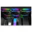ქულერი THERMALRIGHT TL-M12Q X3 120mm ARGB Case Fans 2000 RPM±10% - Primestore.ge