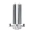 ქულერი THERMALRIGHT Assassin X 120 REFINED SE WHITE ARGB CPU Universal Cooler - Primestore.ge