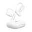 ყურსასმენი Anker soundcore AeroFit 2 B2B - Europe (excluded UK plug) White Iteration 1 - Primestore.ge