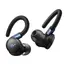 ყურსასმენი Anker soundcore soundcore Sport X20 Black 1 - Primestore.ge