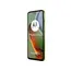 მობილური ტელეფონი Motorola Moto G15 Power 8GB RAM 256GB LTE Iguana Green - Primestore.ge