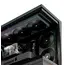 ქულერი THERMALRIGHT TL-UB36 3x120mm ARGB Case Fans 2150 RPM±10% - Primestore.ge