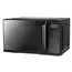 მიკროტალღური ღუმელი TOSHIBA MW3-EG25PE(BM) - Primestore.ge