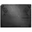 ნოუთბუქი Asustek TUF A16  16'' FHD+ 165Hz  Ryzen  9 8940HX 32GB 1TB SSD RTX  5070 8GB Jaeger Gray - Primestore.ge