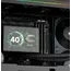 ქულერი THERMALRIGHT TL-UB36 3x120mm ARGB Case Fans 2150 RPM±10% - Primestore.ge