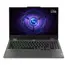 ნოუთბუქი Lenovo LOQ 15 83DV01CGRK - Primestore.ge