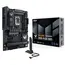 დედა დაფა Asus TUF GAMING Z890-PLUS WIFI 4DDR5 LGA1851 - 90MB1IQ0-M0EAY0 - Primestore.ge