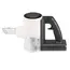 მტვერსასრუტი LG A9LSLIM.BCBQCIS Stick - Primestore.ge