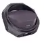 ყურსასმენი Hoco EW70 Glory true wireless BT headset black purple - Primestore.ge