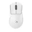 მაუსი Logitech Gaming Mouse G PRO X SUPERLIGHT 2 DEX - Primestore.ge