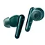 ყურსასმენი Anker soundcore Liberty 4 Pro Green 1 - Primestore.ge