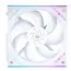 ქულერი THERMALRIGHT TL-M12QW X3 120mm ARGB Case Fans 2000 RPM±10% - Primestore.ge