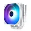 ქულერი THERMALRIGHT Assassin X 120 REFINED SE WHITE ARGB CPU Universal Cooler - Primestore.ge