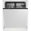 ჭურჭლის სარეცხი მანქანა Beko BDIN2520 - Primestore.ge