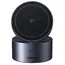 უსადენო დამტენი UGREEN W712 (65148) Magflow Qi2.2, 15W, 3in1 Wireless Charger, Grey - Primestore.ge