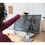 ვებკამერა Trust TAXON QHD WEBCAM ECO  2560x1440 - Primestore.ge