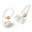 ყურსასმენი Anker soundcore soundcore Sport X20 White 1 - Primestore.ge