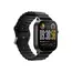 სმარტ საათი Realme Watch 5 Black - Primestore.ge