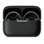 ყურსასმენი Anker soundcore AeroClip (G) - Europe (excluded UK plug) Black 1 - Primestore.ge