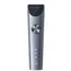 წვერსაპარსი Xiaomi Hair Clipper 2 Gray - Primestore.ge