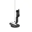 მტვერსასრუტი LG A9LSLIM.BCBQCIS Stick - Primestore.ge