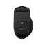 მაუსი HP 480 Comfort Bluetooth Mouse 8T6M3AA - Primestore.ge
