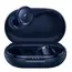 ყურსასმენი Soundcore Space A40 Blue 2 - Primestore.ge