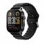 სმარტ საათი Realme Watch 5 Black - Primestore.ge