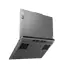 ნოუთბუქი Lenovo LOQ 15 83DV01CGRK - Primestore.ge