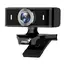 Genius Facecam 2000 USB Built-In-Mic, 2 image