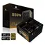 კვების ბლოკი THERMALRIGHT TR-KG850 850W 80 PLUS GOLD ATX 3.1 Full-Modular - Primestore.ge