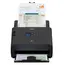 სკანერი Canon imageFORMULA DR-S250N /Front / Back / Duplex /  50ppm / 600dpi/ From 6,000 to 9,000 scans/day / RJ45 - Primestore.ge