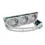 ქულერი THERMALRIGHT Frozen Infinity 360 White CPU Universal Cooler (in bulk) - Primestore.ge