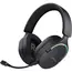 ყურსასმენი Trust GXT491 FAYZO WIRELESS HEADSET BLK - Primestore.ge